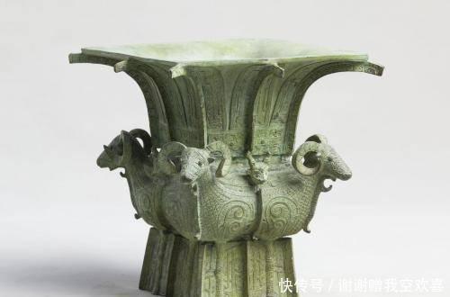 遇到什么人做什么人