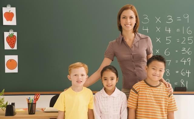 不喜欢的人不喜欢你