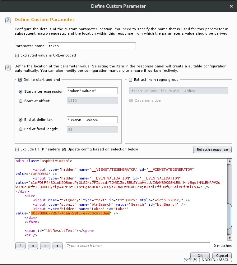 t0109a7d8aec5312e43.png http://p8.qhimg.com/t0109a7d8aec5312e43.png