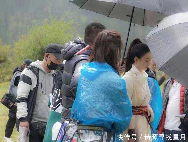 王一博跨年演会几点开始