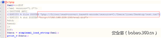 t01355e5fb2eeddf1c7.png http://p3.qhimg.com/t01355e5fb2eeddf1c7.png