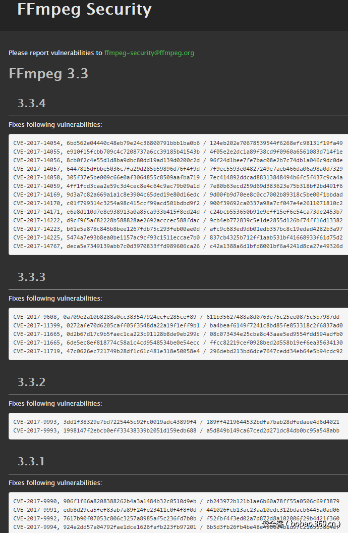 t01815a99bc10006c7a.png http://p3.qhimg.com/t01815a99bc10006c7a.png