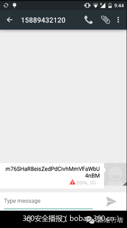 t01bb9256dcd36fb9d3.png https://p2.ssl.qhimg.com/t01bb9256dcd36fb9d3.png