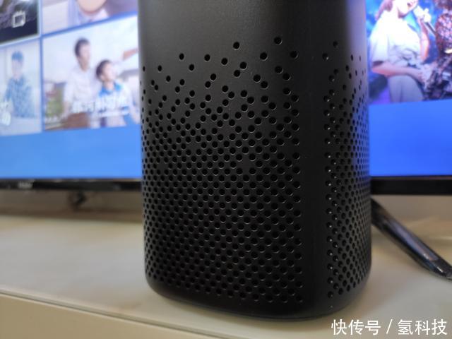 小米音箱pro电视