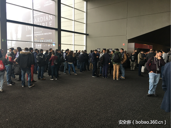 t017d9d7d86ed0154bb.png http://p5.qhimg.com/t017d9d7d86ed0154bb.png