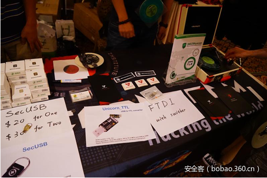 t01bbf1336139ef55e5.png https://p2.ssl.qhimg.com/t01bbf1336139ef55e5.png