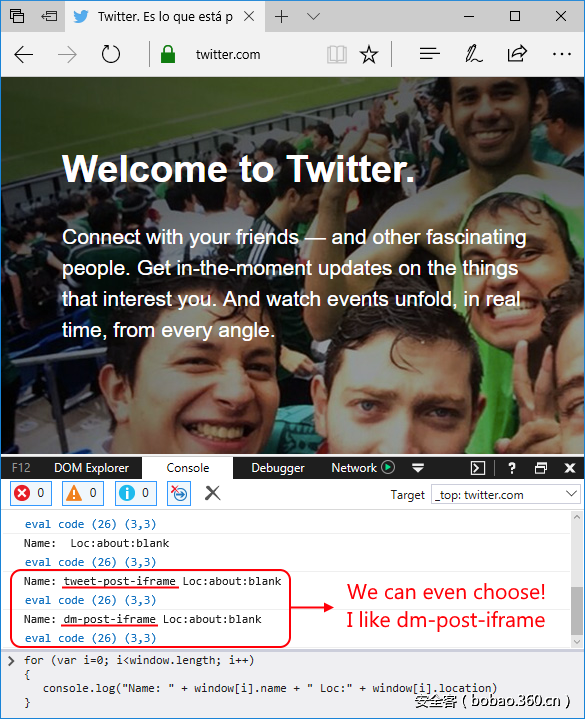 t01b97d55514d7c3170.png http://p3.qhimg.com/t01b97d55514d7c3170.png