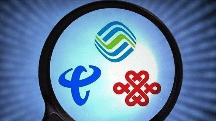 携号转网要不要转