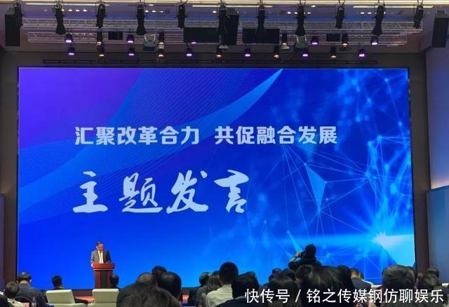 北控水务在北京哪里