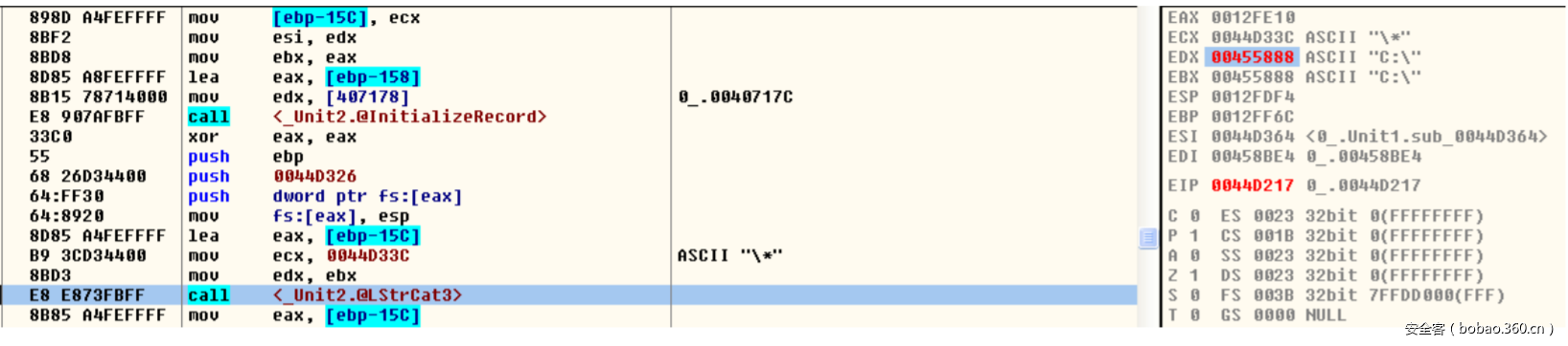 t01932a6db4aaa22074.png http://p9.qhimg.com/t01932a6db4aaa22074.png