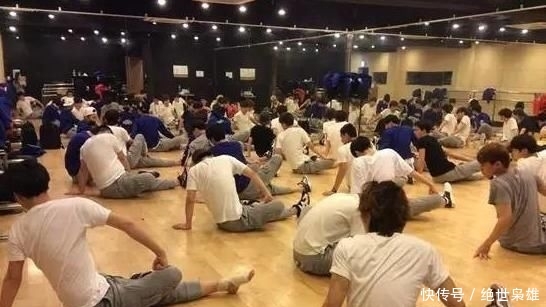 王一博来自哪个公司