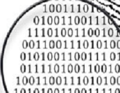 t01bceeff7173cdf8e7.png http://p0.qhimg.com/t01bceeff7173cdf8e7.png