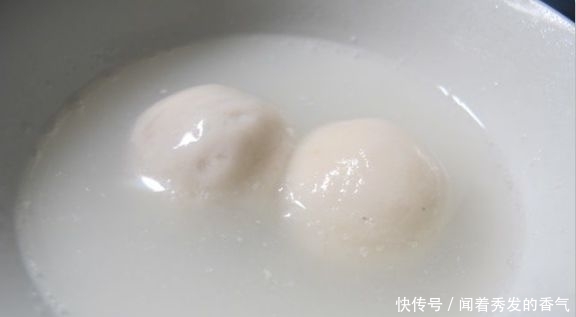 北京地铁七号线怎么了