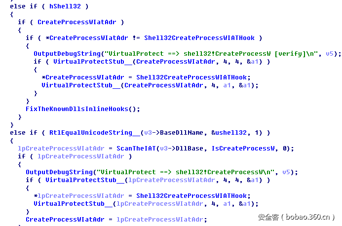 t01bd40cc7ba4089244.png https://p2.ssl.qhimg.com/t01bd40cc7ba4089244.png
