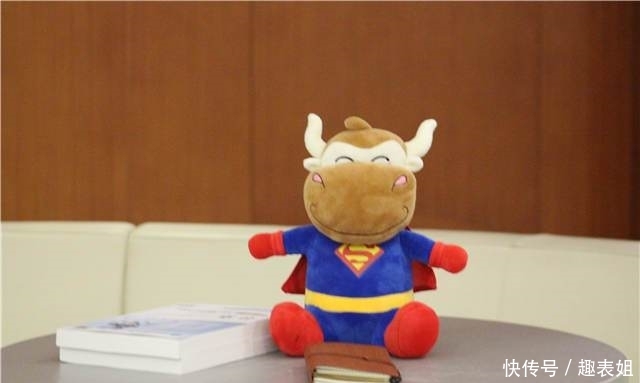 2020注册会计师考试好吗