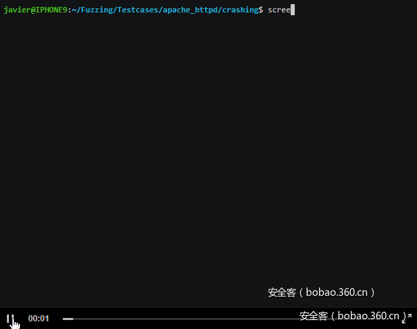 t01f507e31c92c1d650.gif http://p4.qhimg.com/t01f507e31c92c1d650.gif