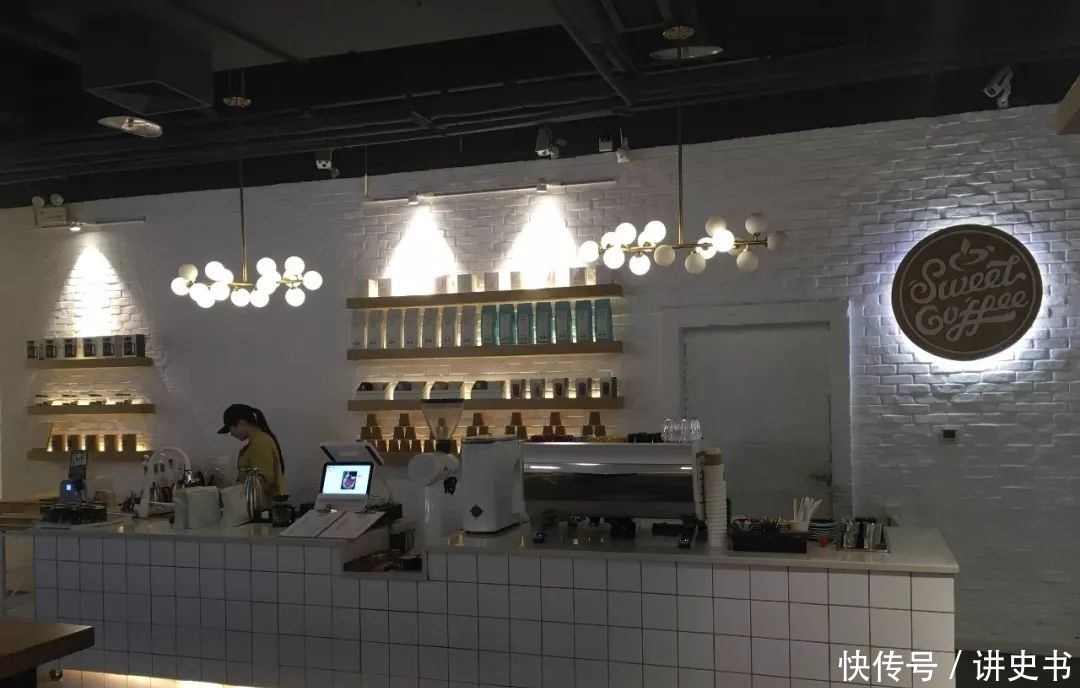 香港在重庆那边