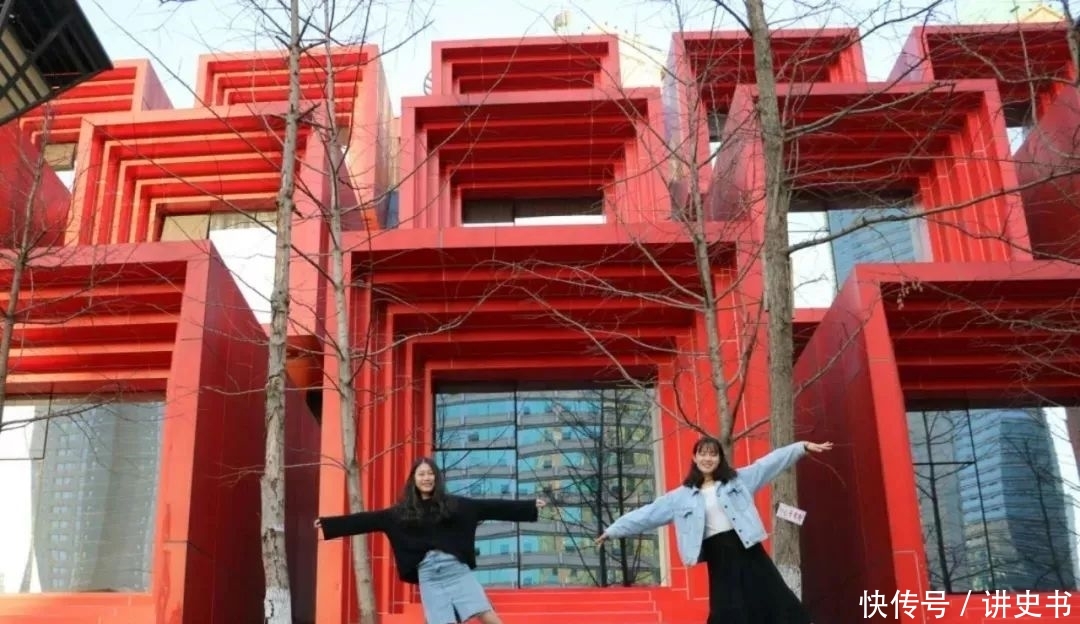 香港在重庆那边