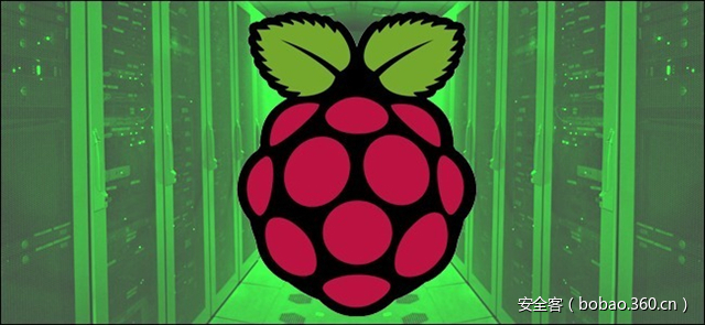 t01be22f58c509ceba3.jpg https://p2.ssl.qhimg.com/t01be22f58c509ceba3.jpg