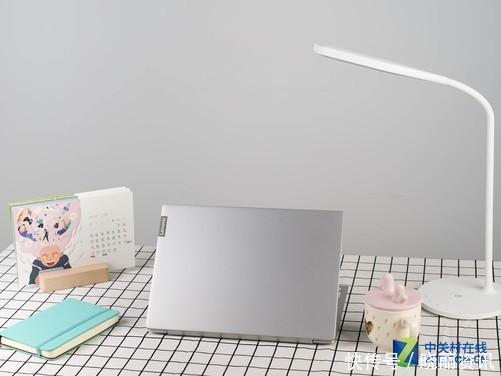 我没有好的朋友