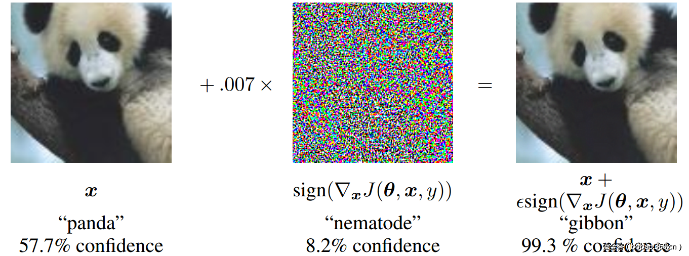 http://p7.qhimg.com/t018e1938334583b5b6.png