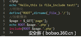t01774f3b1102a5e2cb.png http://p1.qhimg.com/t01774f3b1102a5e2cb.png