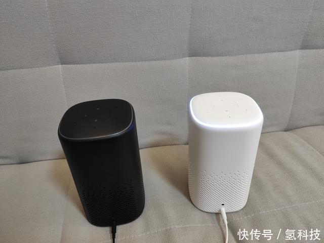 小米音箱pro电视