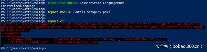 t01a942dc558af5d4a1.png http://p1.qhimg.com/t01a942dc558af5d4a1.png