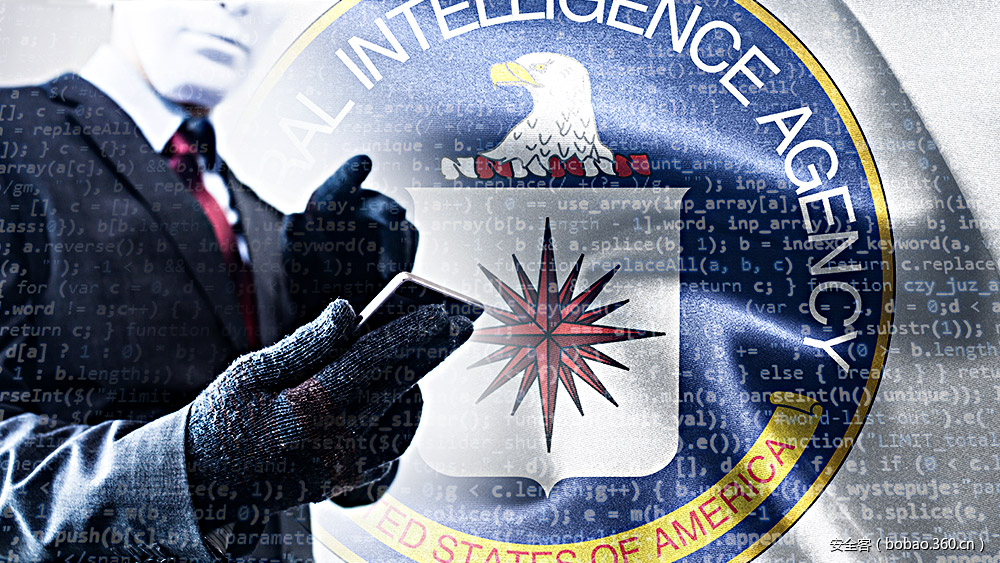 t0193f80a78df0d77b6.png http://p0.qhimg.com/t0193f80a78df0d77b6.png