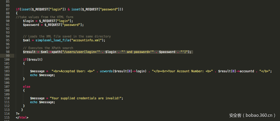 t0182e25f72273acd70.png http://p8.qhimg.com/t0182e25f72273acd70.png