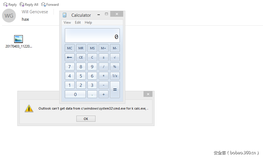 http://p8.qhimg.com/t011c8e7e457d8547be.png
