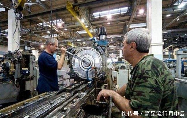 中国与乌克兰现状