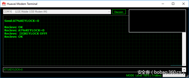 t01bec2a589a0d1de48.png http://p6.qhimg.com/t01bec2a589a0d1de48.png