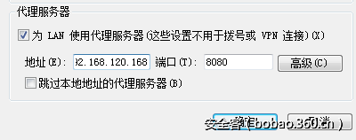 t01c5babe8675901676.png http://p0.qhimg.com/t01c5babe8675901676.png