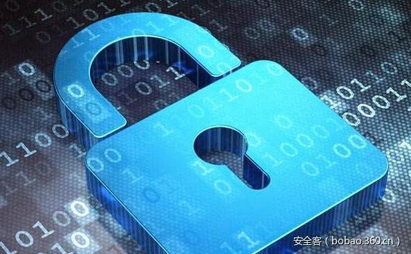 t01bfefdde3c36a474d.jpg https://p2.ssl.qhimg.com/t01bfefdde3c36a474d.jpg