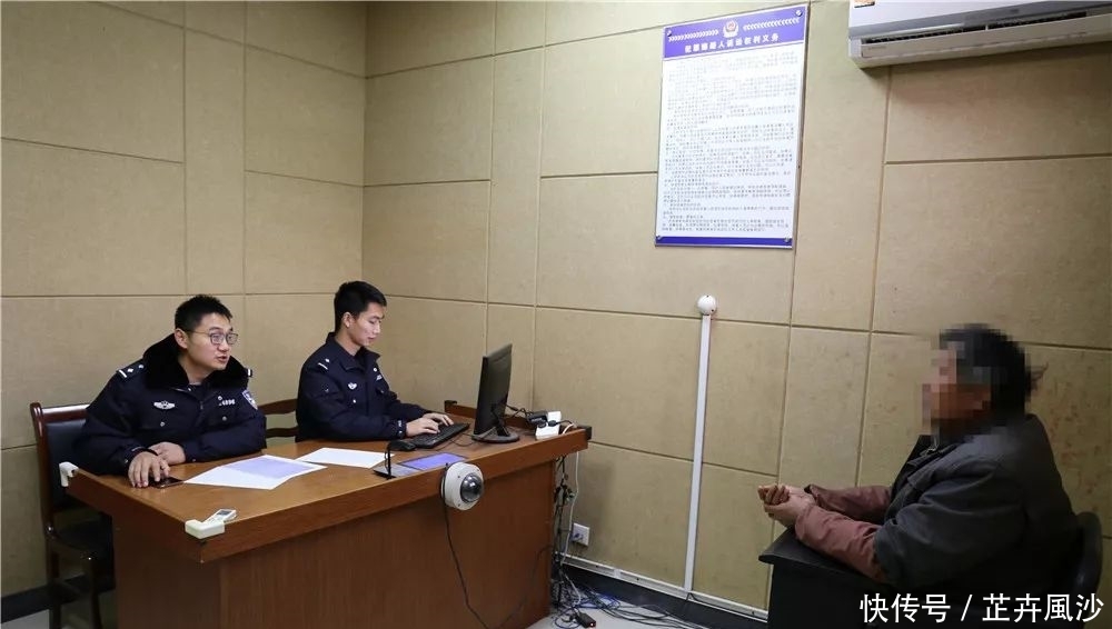 烟花爆竹安全禁止