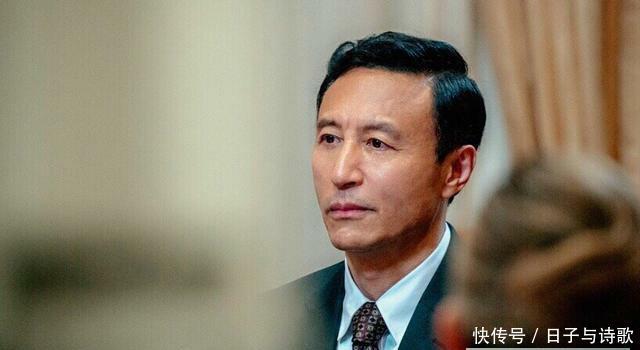 一个一我和我的祖国