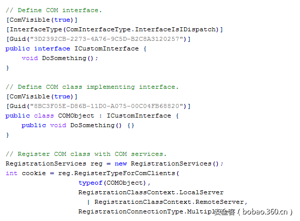 t0152c99dc5093c0796.png http://p8.qhimg.com/t0152c99dc5093c0796.png