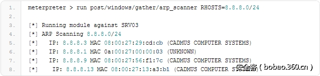 http://p7.qhimg.com/t01d0f64b8d3e9196b7.png