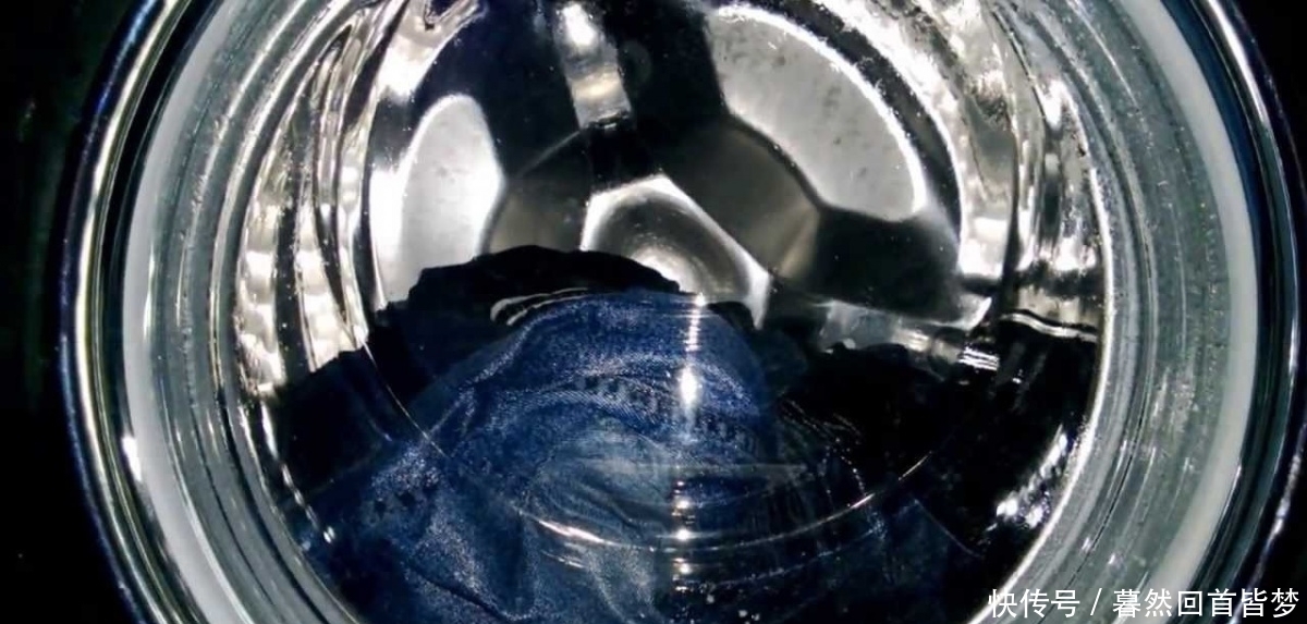 百家号一两个推荐