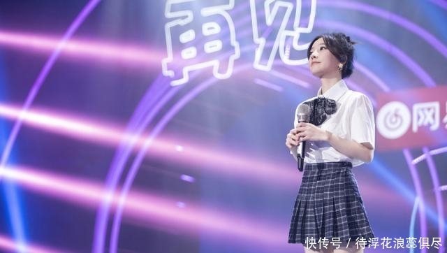 2019年卫视跨年名单