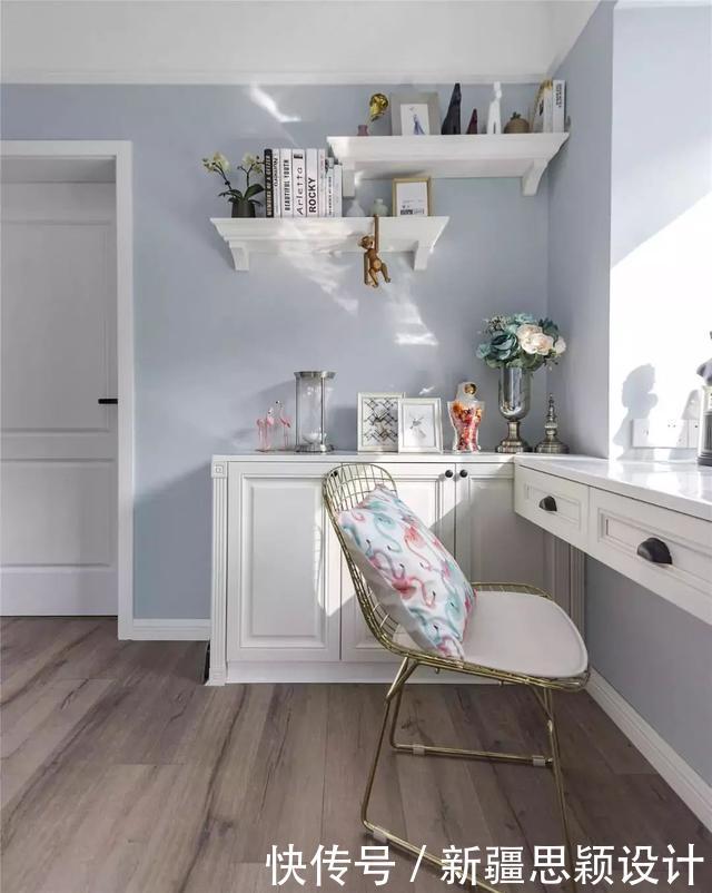 会是你喜欢的样子