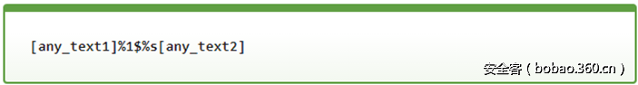http://p5.qhimg.com/t01ba9cbdafe40e3ad2.png