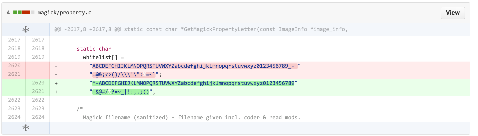 t01c0a0f38bbf594e20.png https://p2.ssl.qhimg.com/t01c0a0f38bbf594e20.png