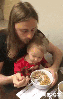 喝酒要不就喝多要不就不喝