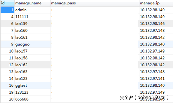 t016b4823dc1eef6897.png http://p8.qhimg.com/t016b4823dc1eef6897.png