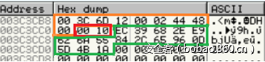 t01a86bc209c98c76e5.png http://p0.qhimg.com/t01a86bc209c98c76e5.png