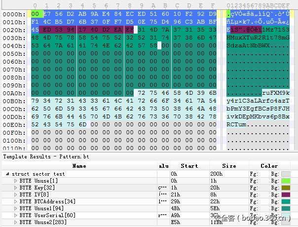 t01c143b015861baed9.jpg https://p2.ssl.qhimg.com/t01c143b015861baed9.jpg